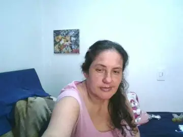 Bongacams Free Porn Cam of Ximenajimenez
