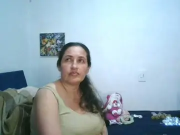 Bongacams Best Webcam of Ximenajimenez
