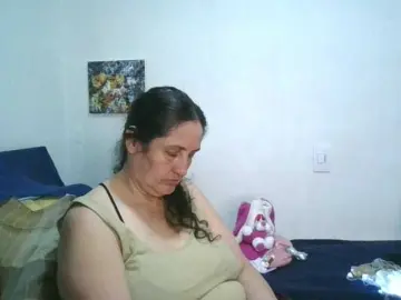 Bongacams Watch Live Sex Cams of Ximenajimenez
