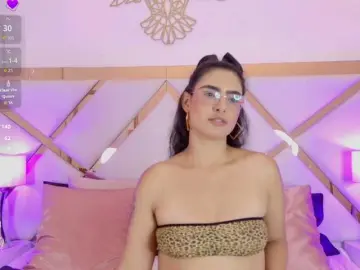 Bongacams Best live sex cam show of BellaaGrace