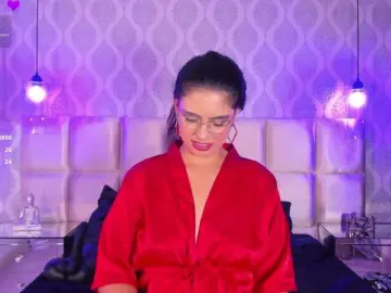 Bongacams Best Webcam of BellaaGrace