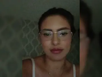 Bongacams Best live sex cam show of BellaaGrace