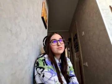 Bongacams Best Webcam of DulceNgvyen