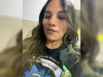 Bongacams Adult Webcams of EmmaSanchez1