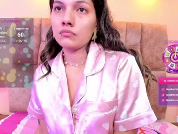 Bongacams Watch Live Sex Cams of EmmaSanchez1