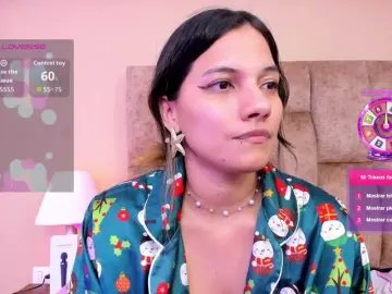 Bongacams Adult Video Chat of EmmaSanchez1