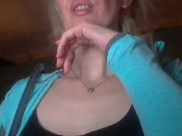 Bongacams Sex Chat of INXS-INXS