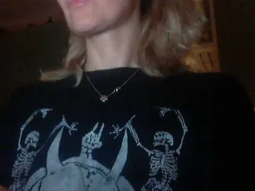 Bongacams Sex Cam of INXS-INXS