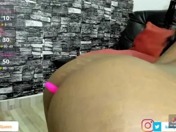 Bongacams Live Porn of Kaitllyn-Queen