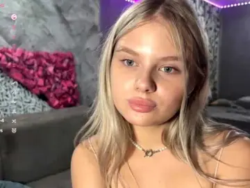 Bongacams Free Live Porn of LakeshiaBuesing