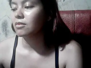 Bongacams Sex Chat of flowerhairypinay