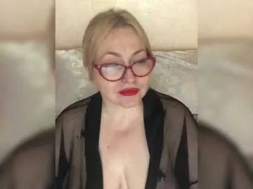 Bongacams Watch Live Sex Cams of 1Darina
