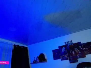 Bongacams Best live sex cam show of Nicorobin