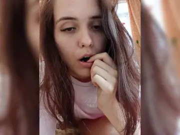 Bongacams Watch Live Sex Cams of Nipple000