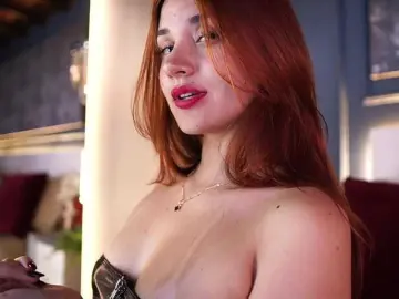 Bongacams Nude Webcam of AylinMiller