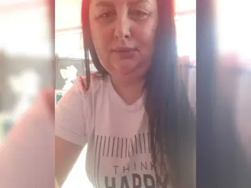 Bongacams Live Porn of OlgaSaphire