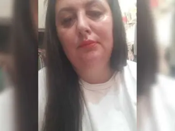 Bongacams Adult Webcam of OlgaSaphire