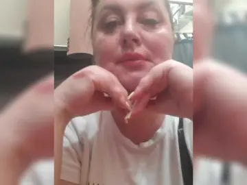 Bongacams Best live sex cam show of OlgaSaphire