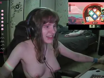 Bongacams Sex Cam of murya