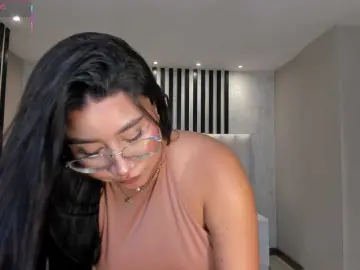 Bongacams Free Live Porn of AnnieVelour