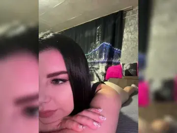 Bongacams Live Porn of Nata17-1