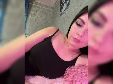 Bongacams Live Porn of Nata17-1