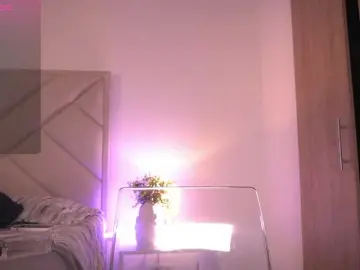 Bongacams Sex Chat of Sofia-Jones