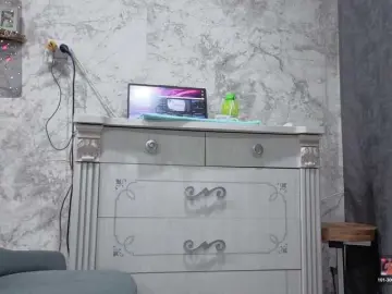 Bongacams Live Porn of pussysweet99