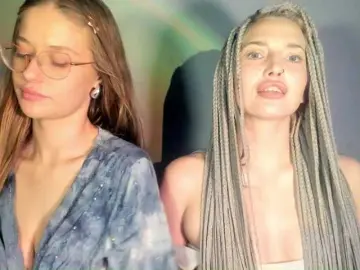 Bongacams Live Sex of sweetpussys