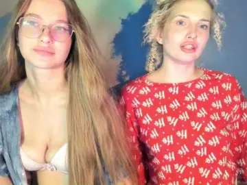 Bongacams Adult Webcams of sweetpussys