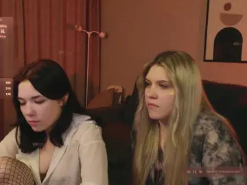 Bongacams Live Porn of velouraa