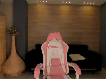 Bongacams Sex Cam of IbizaJacobs