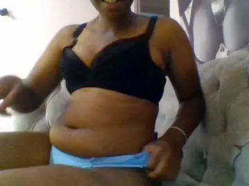 Bongacams Free Live Porn of Kittydew