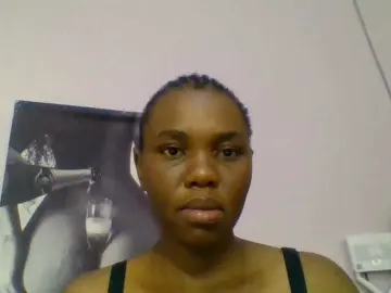 Bongacams Live Sex of Kittydew