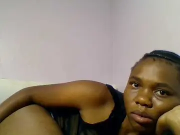 Bongacams Sex Cam of Kittydew