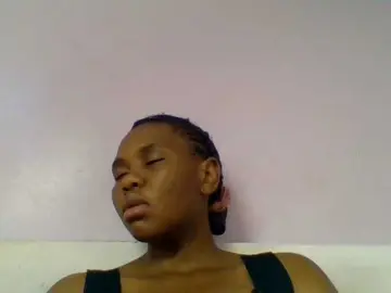 Bongacams Private Sex Chat of Kittydew