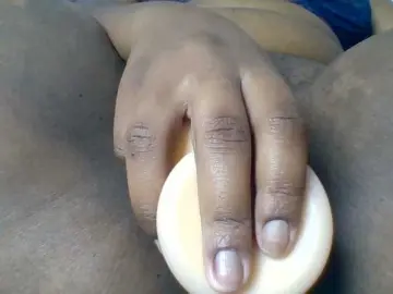 Bongacams Best live sex cam show of Kittydew