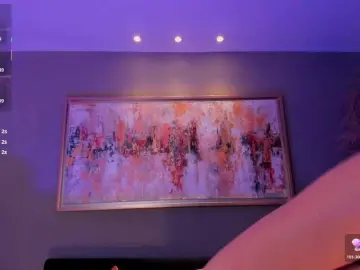 Bongacams Private Sex Chat of BellaConnor