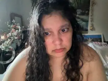 Bongacams Free Live Porn of DUMBHOEMELANIE