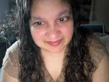 Bongacams Watch Live Sex Cams of DUMBHOEMELANIE