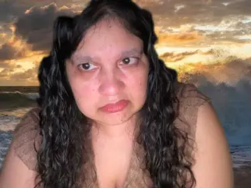 Bongacams Live Porn of DUMBHOEMELANIE