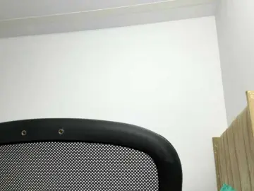 Bongacams Watch Live Sex Cams of Girlstrong