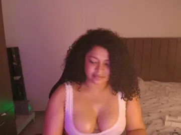 Bongacams Live Porn of soynerea