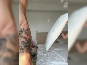 Bongacams Private Sex Chat of sukubb-overlord