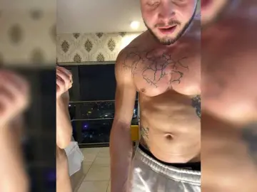 Bongacams Nude Webcam of sukubb-overlord