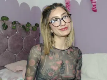 Bongacams Adult Video Chat of 1kaii