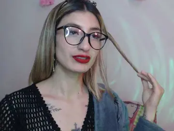 Bongacams Adult Webcams of 1kaii