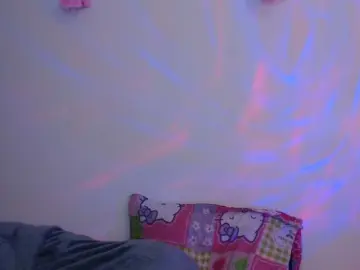 Bongacams Free Porn Cam of 1kaii