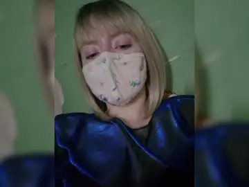 Bongacams Live Sex of Bella-38