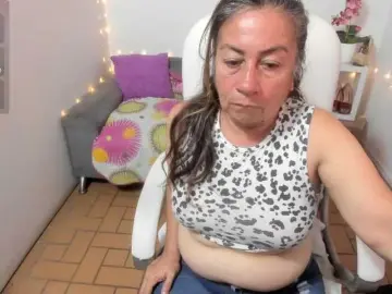 Bongacams Best live sex cam show of Evil-neighbor
